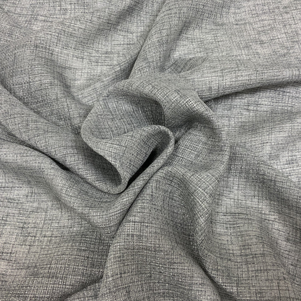 Expanse 93J8831 by JF Fabric Harmony 100% Polyester Turkey Horizontal: and Vertical: 116 - Fabric Carolina -