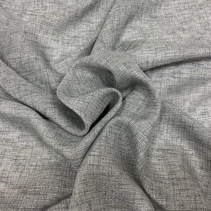 Expanse 93J8831 by JF Fabric Harmony 100% Polyester Turkey Horizontal: and Vertical: 116 - Fabric Carolina -