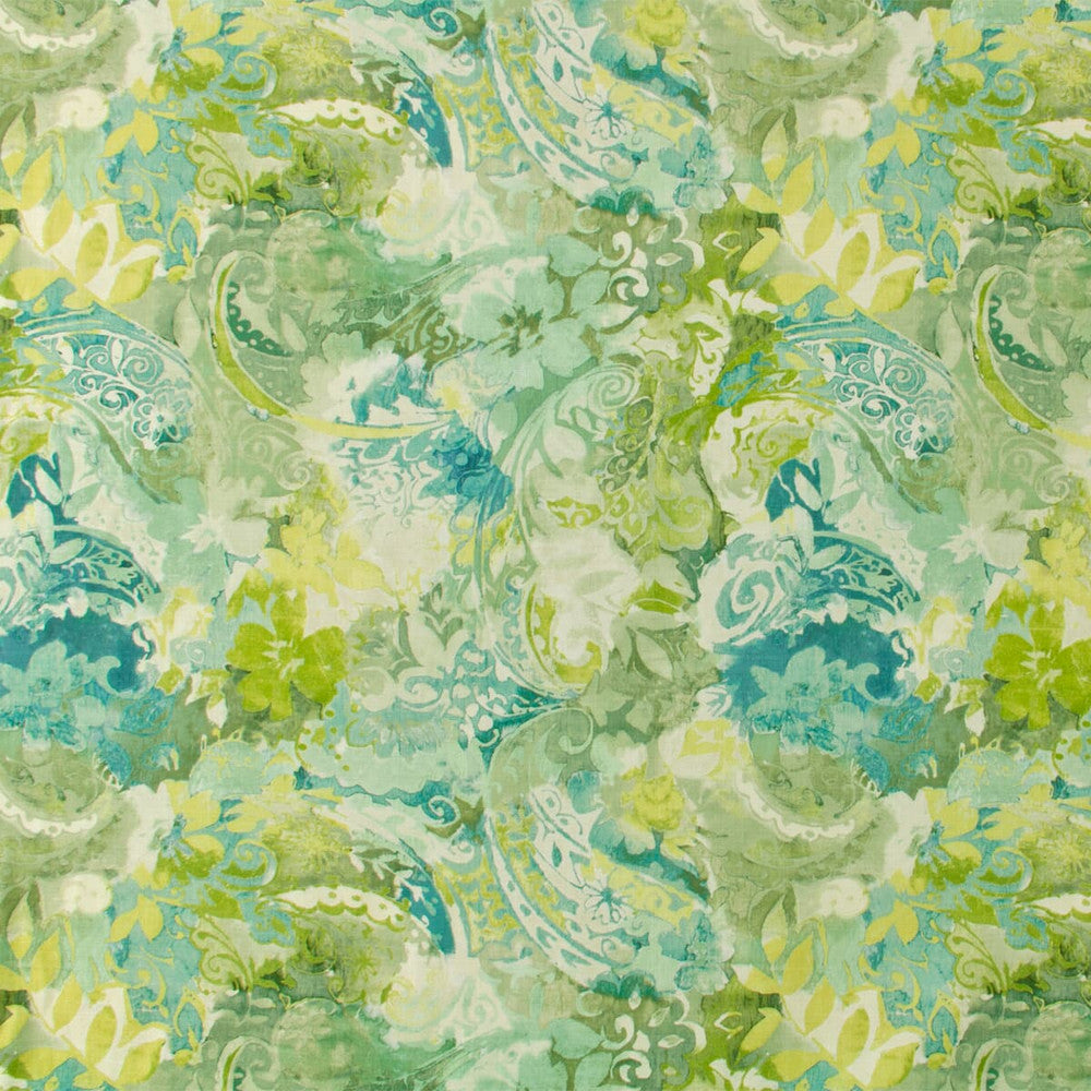 Expedition 2 Harbor by Stout Fabric RAINBOW LIBRARY SEAGLASS/ROBBINS EGG 100%COT SOUTH KOREA FLAME RETARDANT-CA BULLETIN 117-SECTION E FLAME RETARDANT-U.F.A.C. CLASS 1 WYZENBEEK 25 000 DOUBLE RUB WEAR TEST (HEAVY DUTY) </p><p>Repeat: 27 54 in - Fabric Carolina -