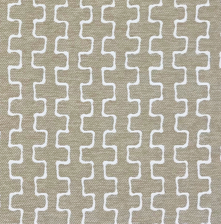 Expedition 35J8391 by JF Fabric Color Concepts Driftwood Inside Out 77% Olefin, 23% Polyester United States 51000 Horizontal: 3.5 and Vertical: 2.25 54 - Fabric Carolina -