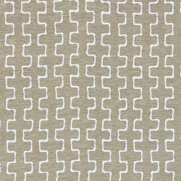 EXPEDITION 35J8391 by JF Fabric CC DRIFTWOOD INSIDE OUT 77% Olefin, 23% Polyester UNITED STATES ABRASIO (HEAVY DUTY- 30,000+ DOUBLE RUBS) Horizontal: 3.500 and Vertical: 2.250 54.00 - Fabric Carolina -