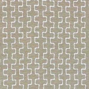 Expedition 35J8391 By JF Fabric