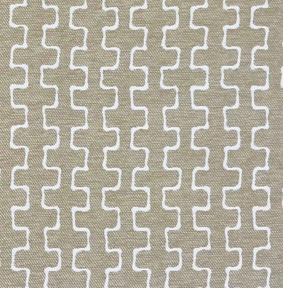 EXPEDITION 35J8391 by JF Fabric Color Concepts Driftwood Inside Out 77% Olefin, 23% Polyester United States Horizontal: 3.5 and Vertical: 2.25 54 - Fabric Carolina -
