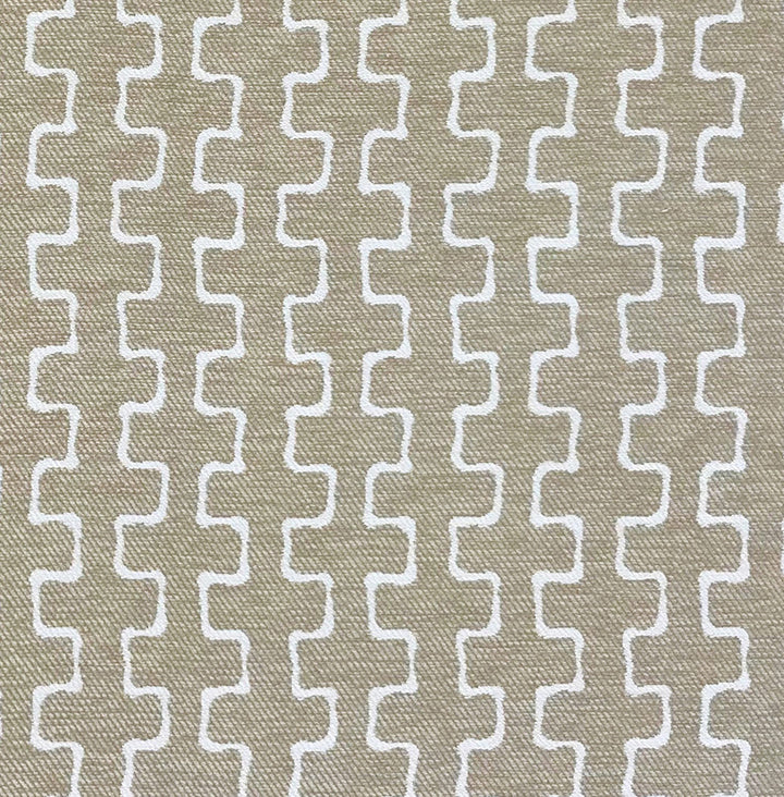 EXPEDITION 35J8391 by JF Fabric Color Concepts Driftwood Inside Out 77% Olefin, 23% Polyester United States Horizontal: 3.5 and Vertical: 2.25 54 - Fabric Carolina -