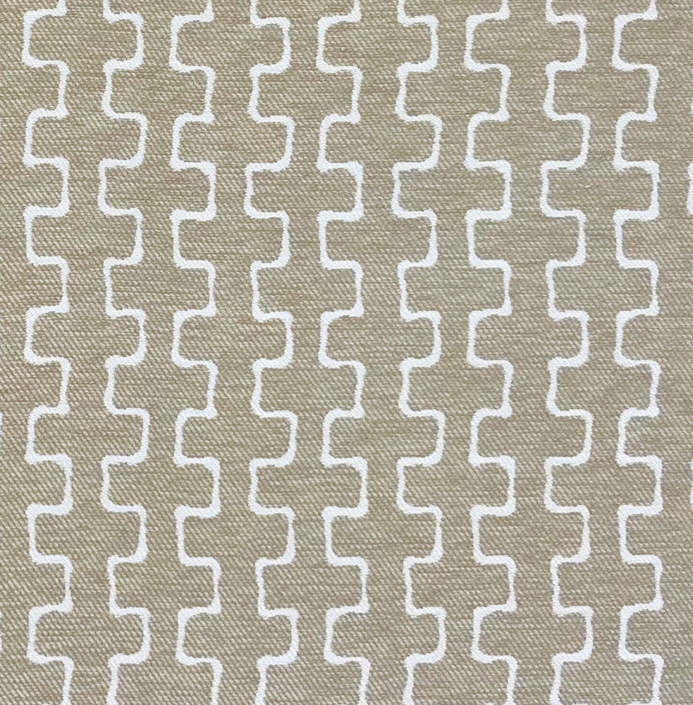 Expedition 35J8391 by JF Fabric Color Concepts Driftwood Inside Out 77% Olefin, 23% Polyester United States 51000 Horizontal: 3.5 and Vertical: 2.25 54 - Fabric Carolina -