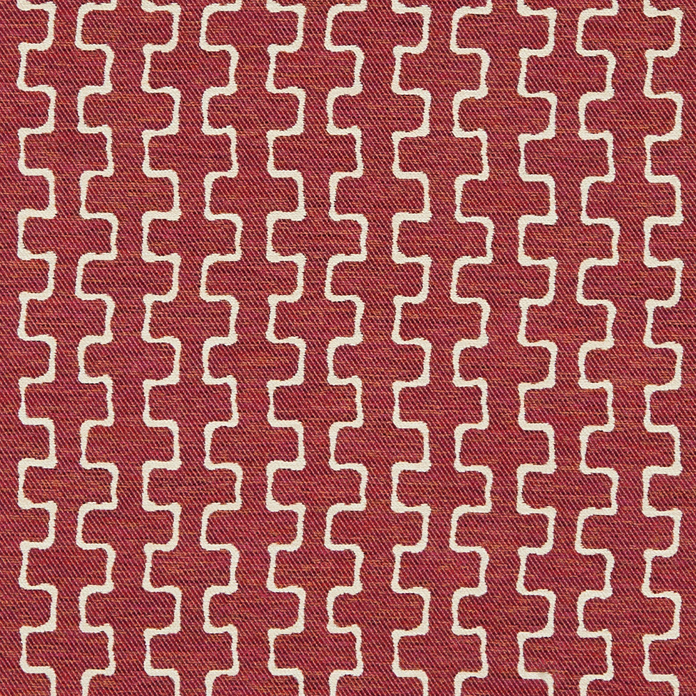 EXPEDITION 47J8401 by JF Designer Fabric Color Concepts Morning Glory Inside Out 77% Olefin, 23% Polyester United States  Horizontal: 3.5 and Vertical: 2.25 54  - Swanky Fabrics -