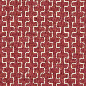 Expedition 47J8401 By JF Fabric