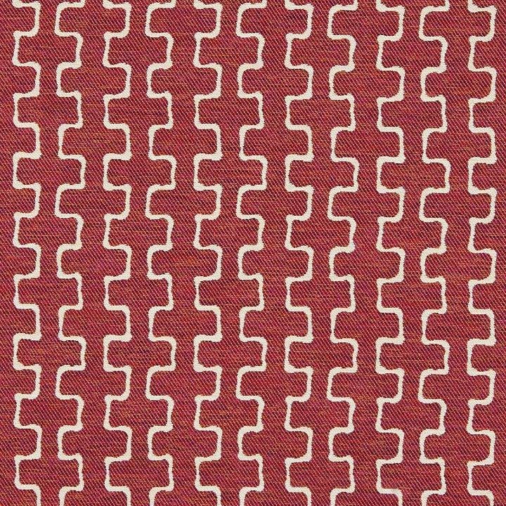 Expedition 47J8401 by JF Designer Fabric Color Concepts Morning Glory Inside Out 77% Olefin, 23% Polyester United States 51000 Horizontal: 3.5 and Vertical: 2.25 54 - Swanky Fabrics -