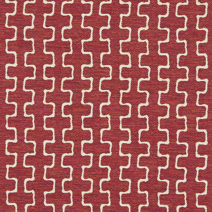 Expedition 47J8401 by JF Fabric Color Concepts Morning Glory Inside Out 77% Olefin, 23% Polyester United States 51000 Horizontal: 3.5 and Vertical: 2.25 54 - Fabric Carolina -
