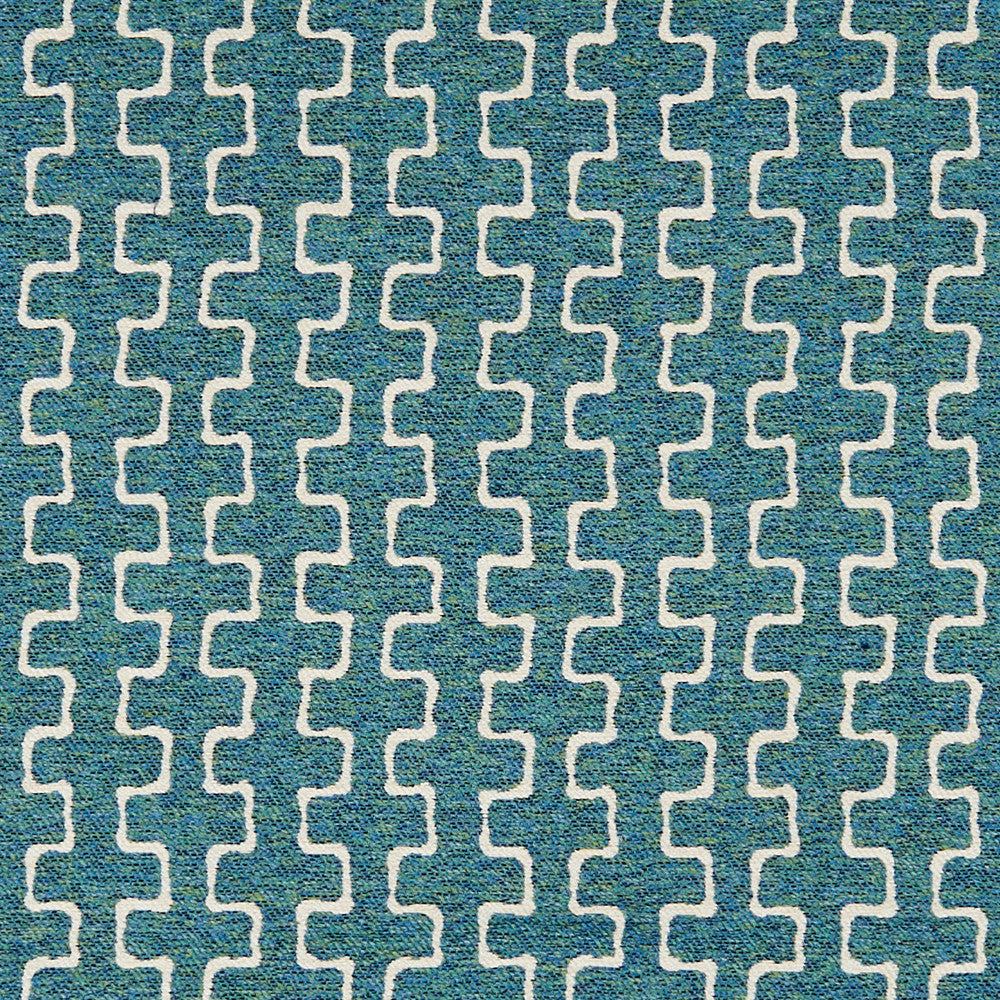 Expedition 67J8401 by JF Designer Fabric Color Concepts Morning Glory Inside Out 77% Olefin, 23% Polyester United States 51000 Horizontal: 3.5 and Vertical: 2.25 54 - Swanky Fabrics -