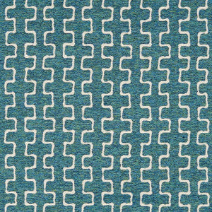 Expedition 67J8401 By JF Fabric