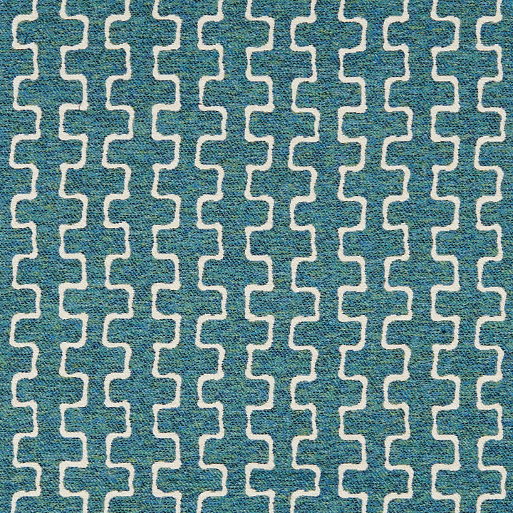 EXPEDITION 67J8401 by JF Fabric Color Concepts Morning Glory Inside Out 77% Olefin, 23% Polyester United States Horizontal: 3.5 and Vertical: 2.25 54 - Fabric Carolina -