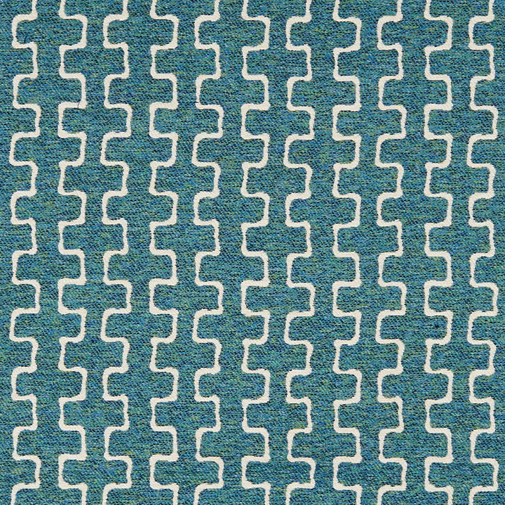 EXPEDITION 67J8401 by JF Designer Fabric Color Concepts Morning Glory Inside Out 77% Olefin, 23% Polyester United States  Horizontal: 3.5 and Vertical: 2.25 54  - Swanky Fabrics -