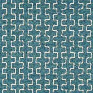 Expedition 67J8401 By JF Fabric