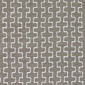 Expedition 95J8391 By JF Fabric
