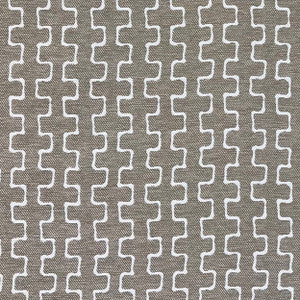 Expedition 95J8391 By JF Fabric