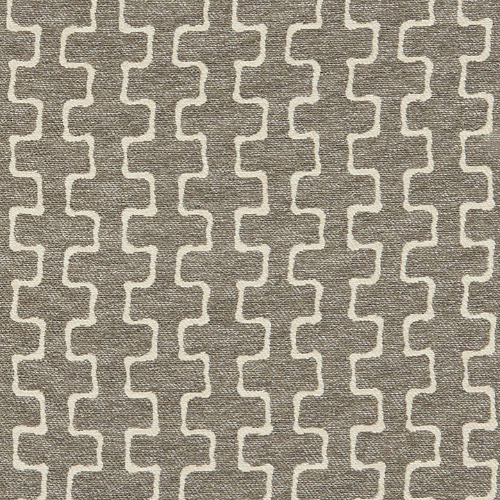 EXPEDITION 95J8391 by JF Fabric Color Concepts Driftwood Inside Out 77% Olefin, 23% Polyester United States Horizontal: 3.5 and Vertical: 2.25 54 - Fabric Carolina -