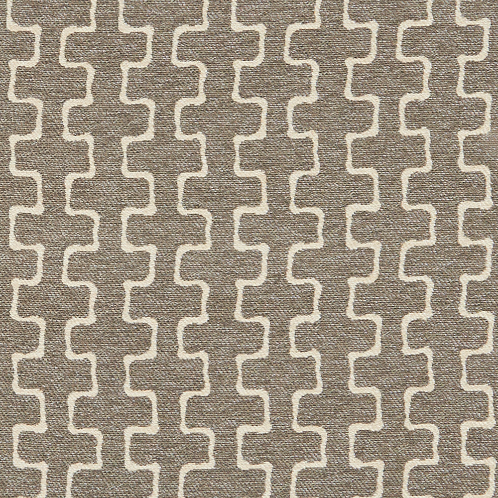 Expedition 95J8391 by JF Designer Fabric Color Concepts Driftwood Inside Out 77% Olefin, 23% Polyester United States 51000 Horizontal: 3.5 and Vertical: 2.25 54 - Swanky Fabrics -