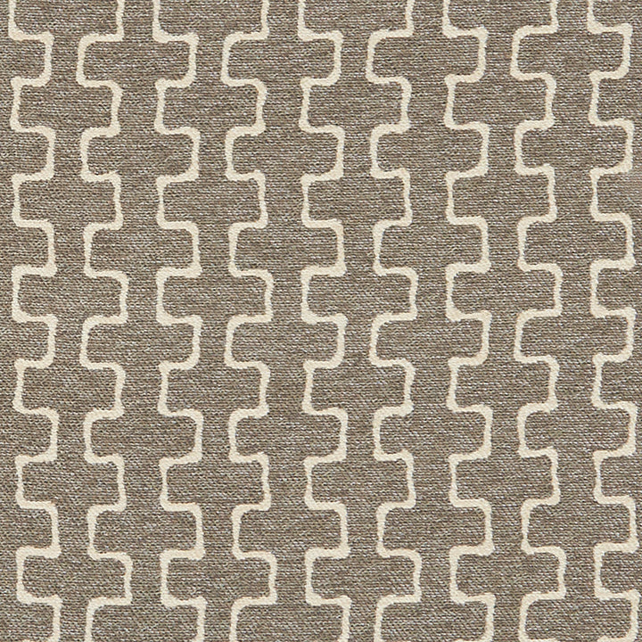 Expedition 95J8391 by JF Fabric Color Concepts Driftwood Inside Out 77% Olefin, 23% Polyester United States 51000 Horizontal: 3.5 and Vertical: 2.25 54 - Fabric Carolina -