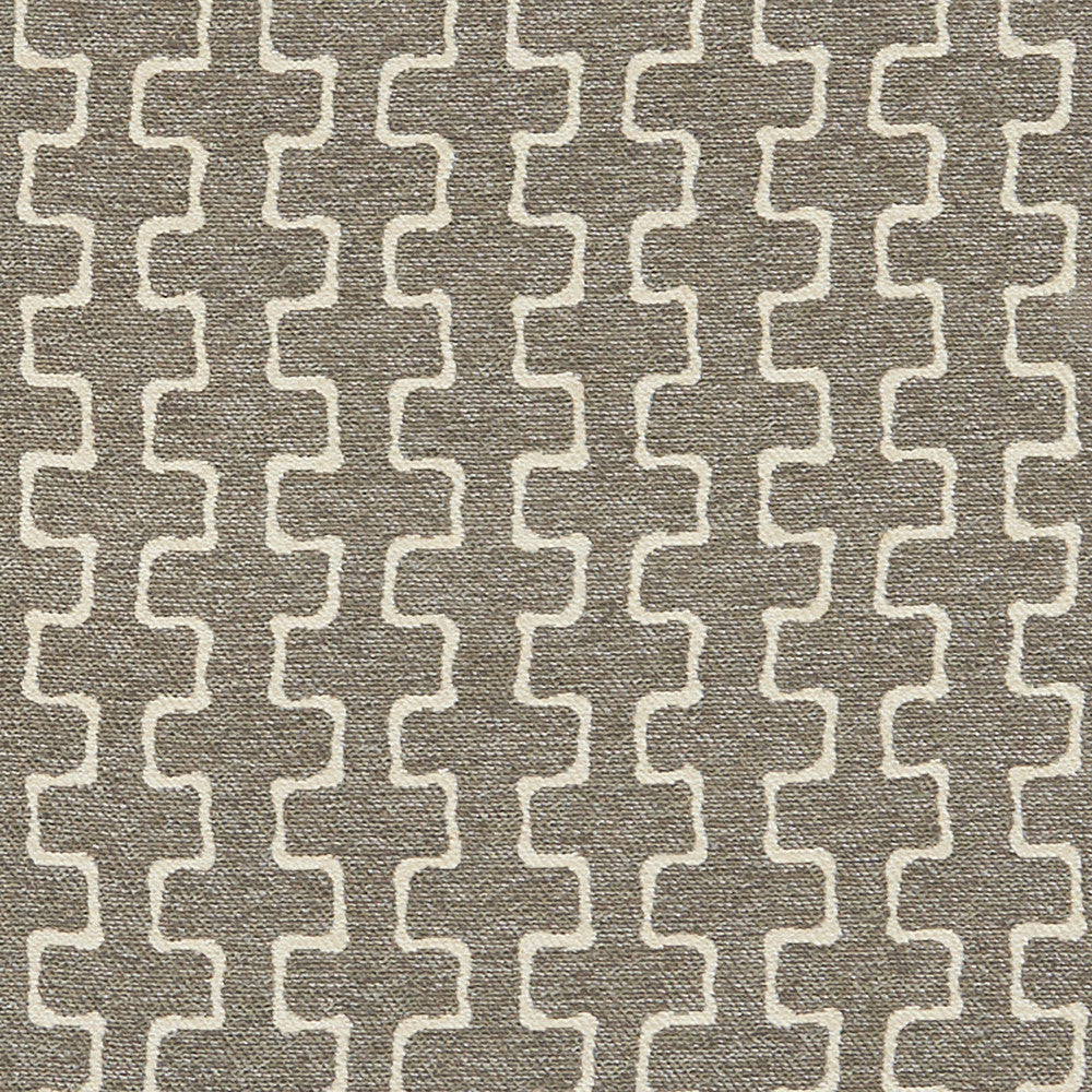 EXPEDITION 95J8391 by JF Designer Fabric Color Concepts Driftwood Inside Out 77% Olefin, 23% Polyester United States  Horizontal: 3.5 and Vertical: 2.25 54  - Swanky Fabrics -