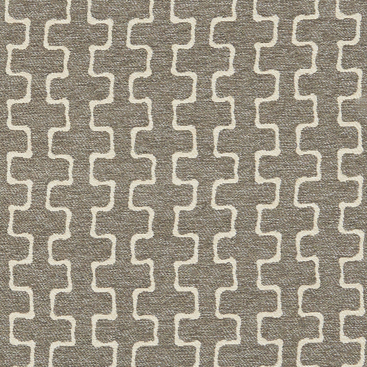 EXPEDITION 95J8391 by JF Designer Fabric Color Concepts Driftwood Inside Out 77% Olefin, 23% Polyester United States  Horizontal: 3.5 and Vertical: 2.25 54  - Swanky Fabrics -