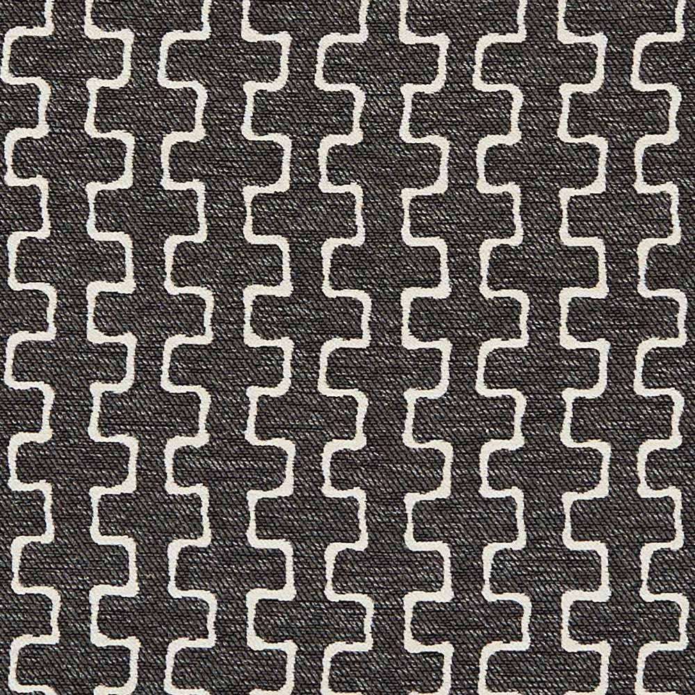 Expedition 97J8391 by JF Fabric Color Concepts Driftwood Inside Out 77% Olefin, 23% Polyester United States 51000 Horizontal: 3.5 and Vertical: 2.25 54 - Fabric Carolina -