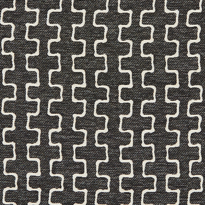 Expedition 97J8391 by JF Fabric Color Concepts Driftwood Inside Out 77% Olefin, 23% Polyester United States 51000 Horizontal: 3.5 and Vertical: 2.25 54 - Fabric Carolina -
