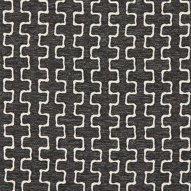 EXPEDITION 97J8391 by JF Fabric CC DRIFTWOOD INSIDE OUT 77% Olefin, 23% Polyester UNITED STATES ABRASIO (HEAVY DUTY- 30,000+ DOUBLE RUBS) Horizontal: 3.500 and Vertical: 2.250 54.00 - Fabric Carolina -