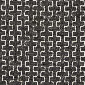 Expedition 97J8391 By JF Fabric