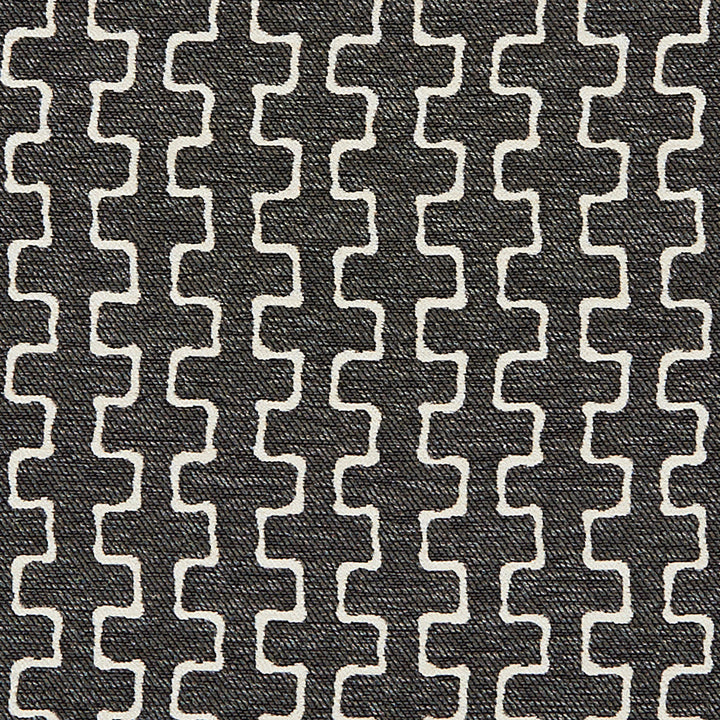 Expedition 97J8391 by JF Designer Fabric Color Concepts Driftwood Inside Out 77% Olefin, 23% Polyester United States 51000 Horizontal: 3.5 and Vertical: 2.25 54 - Swanky Fabrics -
