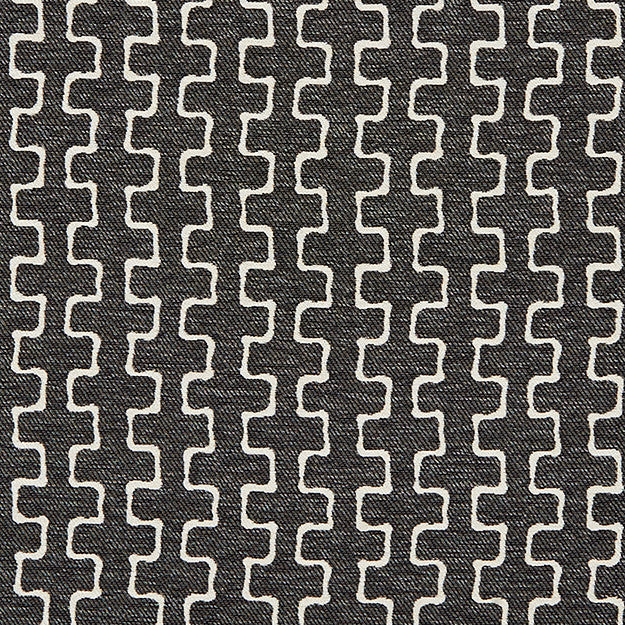 EXPEDITION 97J8391 by JF Designer Fabric CC DRIFTWOOD INSIDE OUT 77% Olefin, 23% Polyester UNITED STATES ABRASIO (HEAVY DUTY- 30,000+ DOUBLE RUBS) Horizontal: 3.500 and Vertical: 2.250 54.00 - Swanky Fabrics -