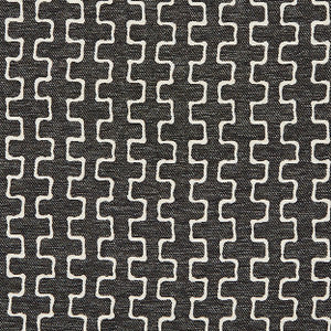 Expedition 97J8391 By JF Fabric