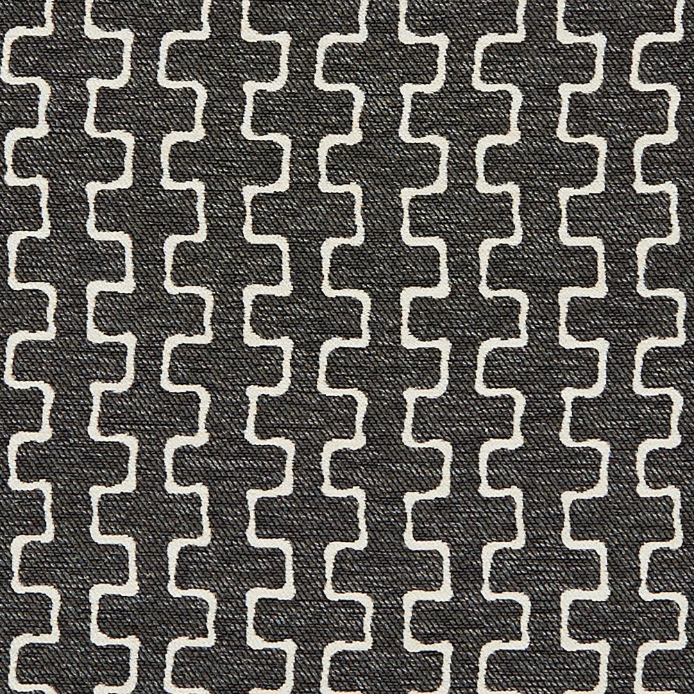 Expedition 97J8391 by JF Designer Fabric Color Concepts Driftwood Inside Out 77% Olefin, 23% Polyester United States 51000 Horizontal: 3.5 and Vertical: 2.25 54 - Swanky Fabrics -