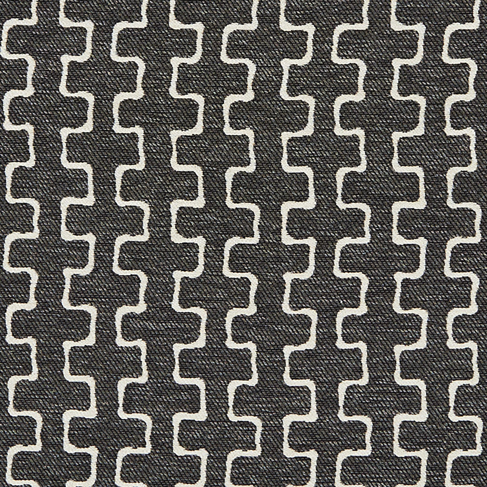 EXPEDITION 97J8391 by JF Designer Fabric Color Concepts Driftwood Inside Out 77% Olefin, 23% Polyester United States  Horizontal: 3.5 and Vertical: 2.25 54  - Swanky Fabrics -