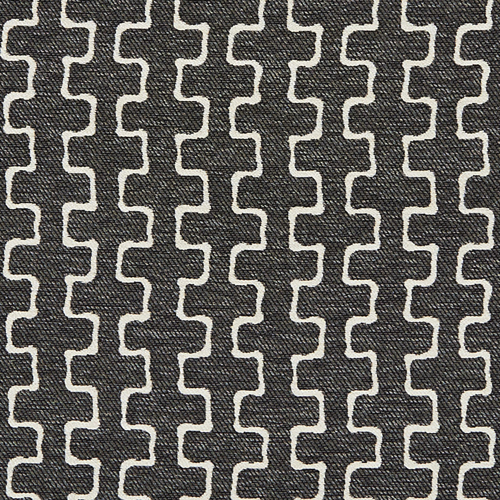 EXPEDITION 97J8391 by JF Fabric Color Concepts Driftwood Inside Out 77% Olefin, 23% Polyester United States Horizontal: 3.5 and Vertical: 2.25 54 - Fabric Carolina -