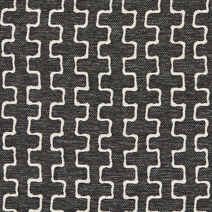 EXPEDITION 97J8391 by JF Fabric Color Concepts Driftwood Inside Out 77% Olefin, 23% Polyester United States Horizontal: 3.5 and Vertical: 2.25 54 - Fabric Carolina -
