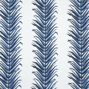 Explorer 1 Denim by Stout Fabric