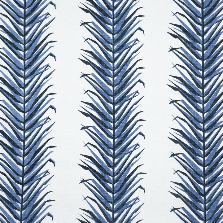 Explorer 1 Denim by Stout Fabric Stout Fabric Explorer 1 DenimFabric COMFORTABLE LIVING HAZE/NAVY 100%COT INDIA </p><p>Repeat: H: 26.750, V: 7.875 53.5 in - Fabric Carolina -