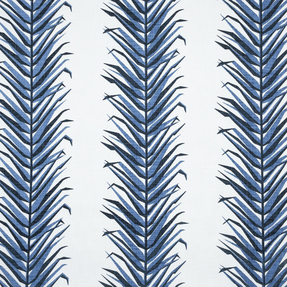 Explorer 1 Denim by Stout Designer Fabric COMFORTABLE LIVING HAZE/NAVY 100%COT INDIA FLAME RETARDANT-U.F.A.C. CLASS 1 CATB 117-2013 WYZENBEEK 12 000 DOUBLE RUB WEAR TEST (MEDIUM DUTY) Horizontal: 26.750 and Vertical: 7.875 53.5 in - Swanky Fabrics -