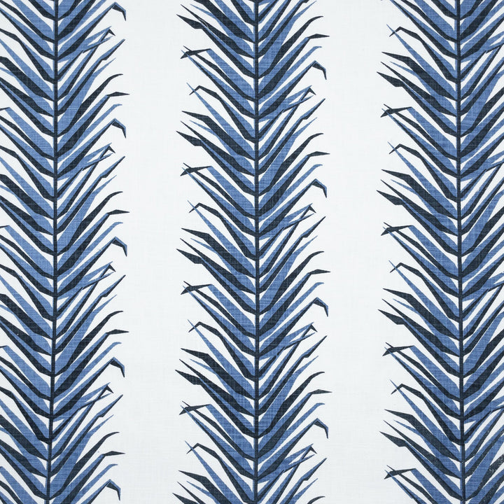 Explorer 1 Denim by Stout Fabric Stout Fabric Explorer 1 DenimFabric Comfortable Living Haze/Navy 100%Cot India </p><p>Repeat: H: 7.875, V: 2 53.5 in - Fabric Carolina -