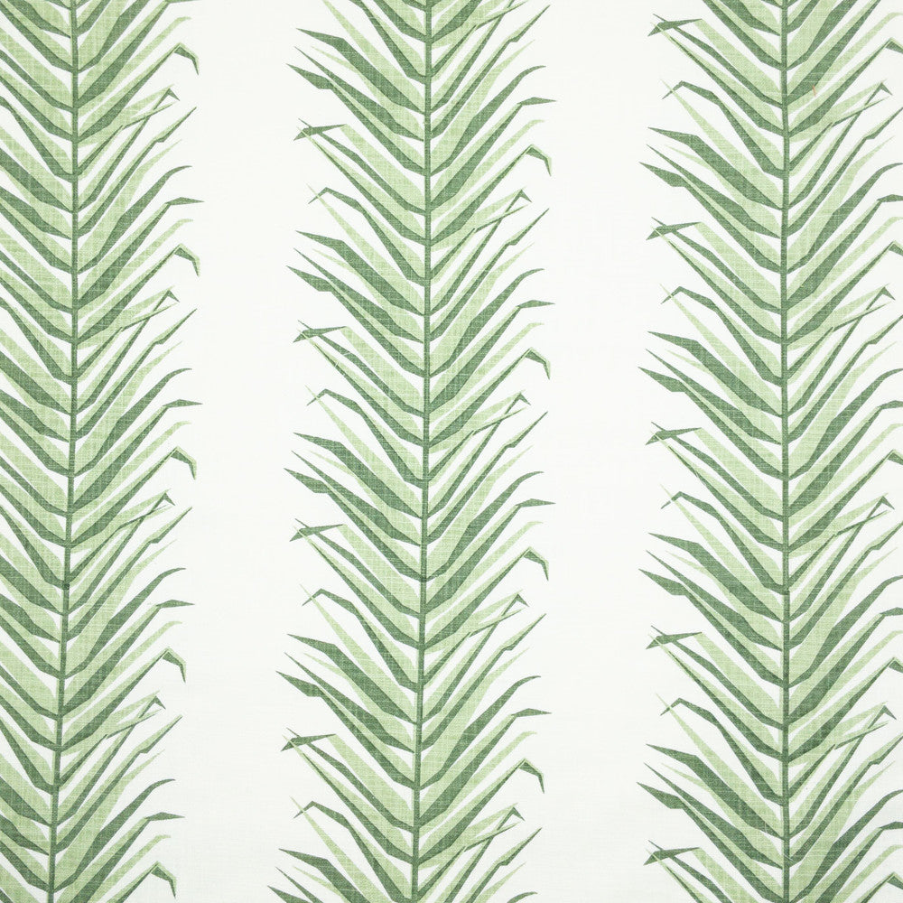 Explorer 2 Jungle by Stout Fabric Stout Fabric Explorer 2 JungleFabric COMFORTABLE LIVING SPRING/MOSS 100%COT INDIA </p><p>Repeat: H: 26.750, V: 7.875 53.5 in - Fabric Carolina -
