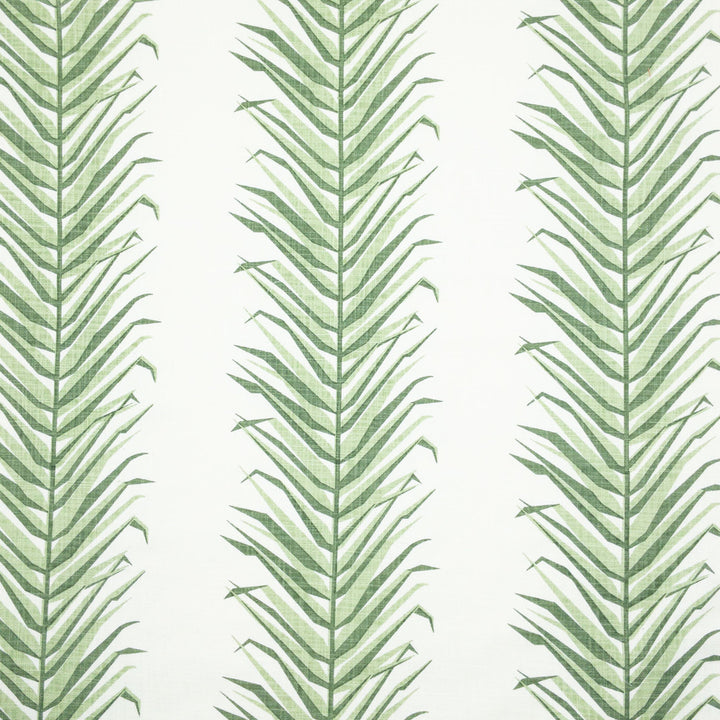 Explorer 2 Jungle by Stout Fabric Stout Fabric Explorer 2 JungleFabric COMFORTABLE LIVING SPRING/MOSS 100%COT INDIA </p><p>Repeat: H: 26.750, V: 7.875 53.5 in - Fabric Carolina -