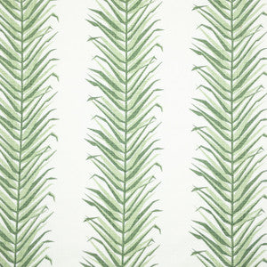 Explorer 2 Jungle by Stout Fabric
