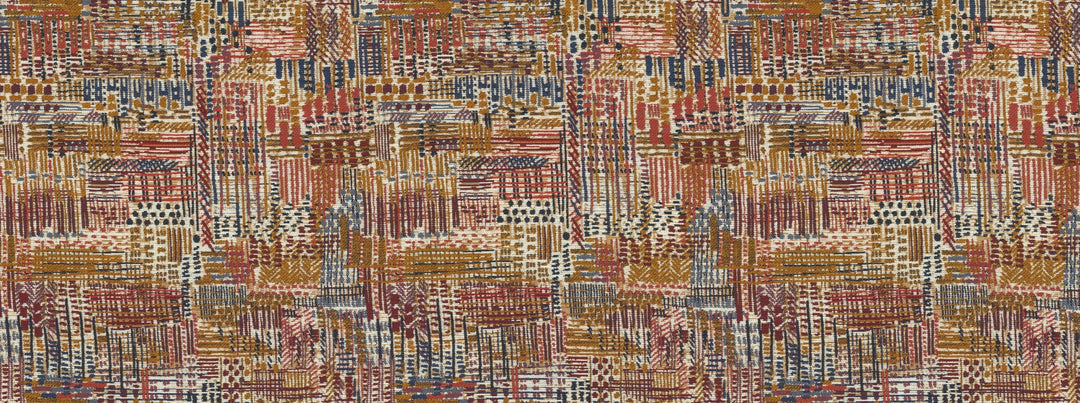 Explorer 539 Sport by Covington Designer Fabric