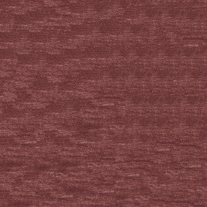 UnHinged 105 Claret by ABBEYSHEA Fabric