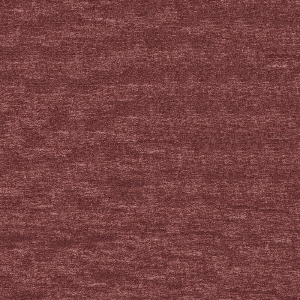 UnHinged 105 Claret by ABBEYSHEA Fabric 100% Polyester China 100,000 Double Rubs (Wyzenbeek) </p><p>Repeat: Horizontal: and Vertical: 55" (140 cm) - Fabric Carolina -