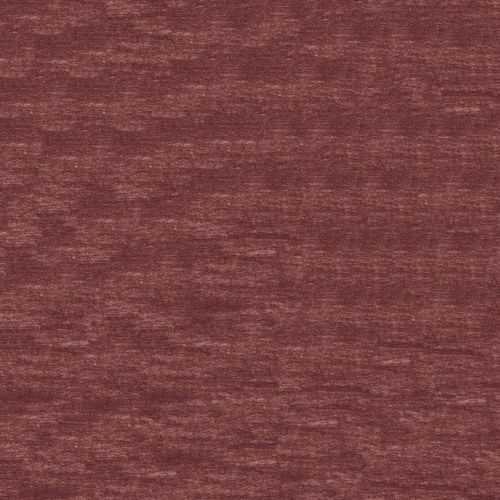 UnHinged 105 Claret by ABBEYSHEA Fabric 100% Polyester China 100,000 Double Rubs (Wyzenbeek) </p><p>Repeat: Horizontal: and Vertical: 55" (140 cm) - Fabric Carolina -