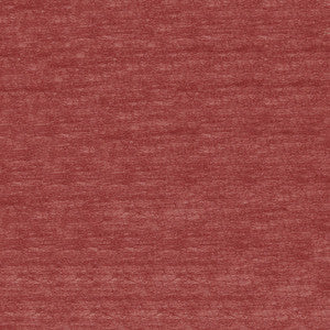 UnHinged 108 Cherry by ABBEYSHEA Fabric