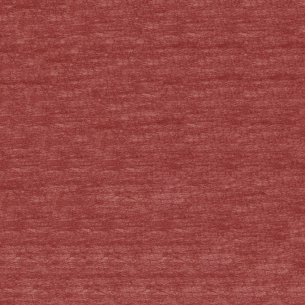 UnHinged 108 Cherry by ABBEYSHEA Fabric 100% Polyester China 100,000 Double Rubs (Wyzenbeek) </p><p>Repeat: Horizontal: and Vertical: 55" (140 cm) - Fabric Carolina -