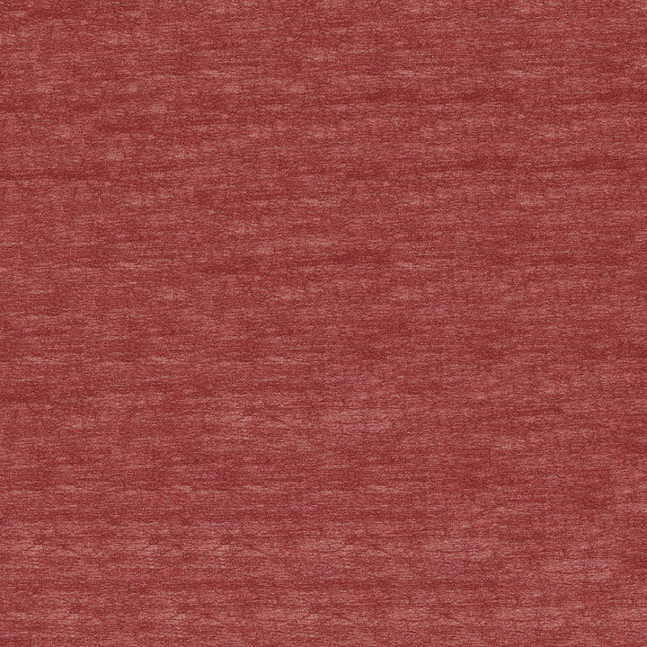 UnHinged 108 Cherry by ABBEYSHEA Fabric 100% Polyester China 100,000 Double Rubs (Wyzenbeek) </p><p>Repeat: Horizontal: and Vertical: 55" (140 cm) - Fabric Carolina -